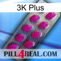 3K Plus 09